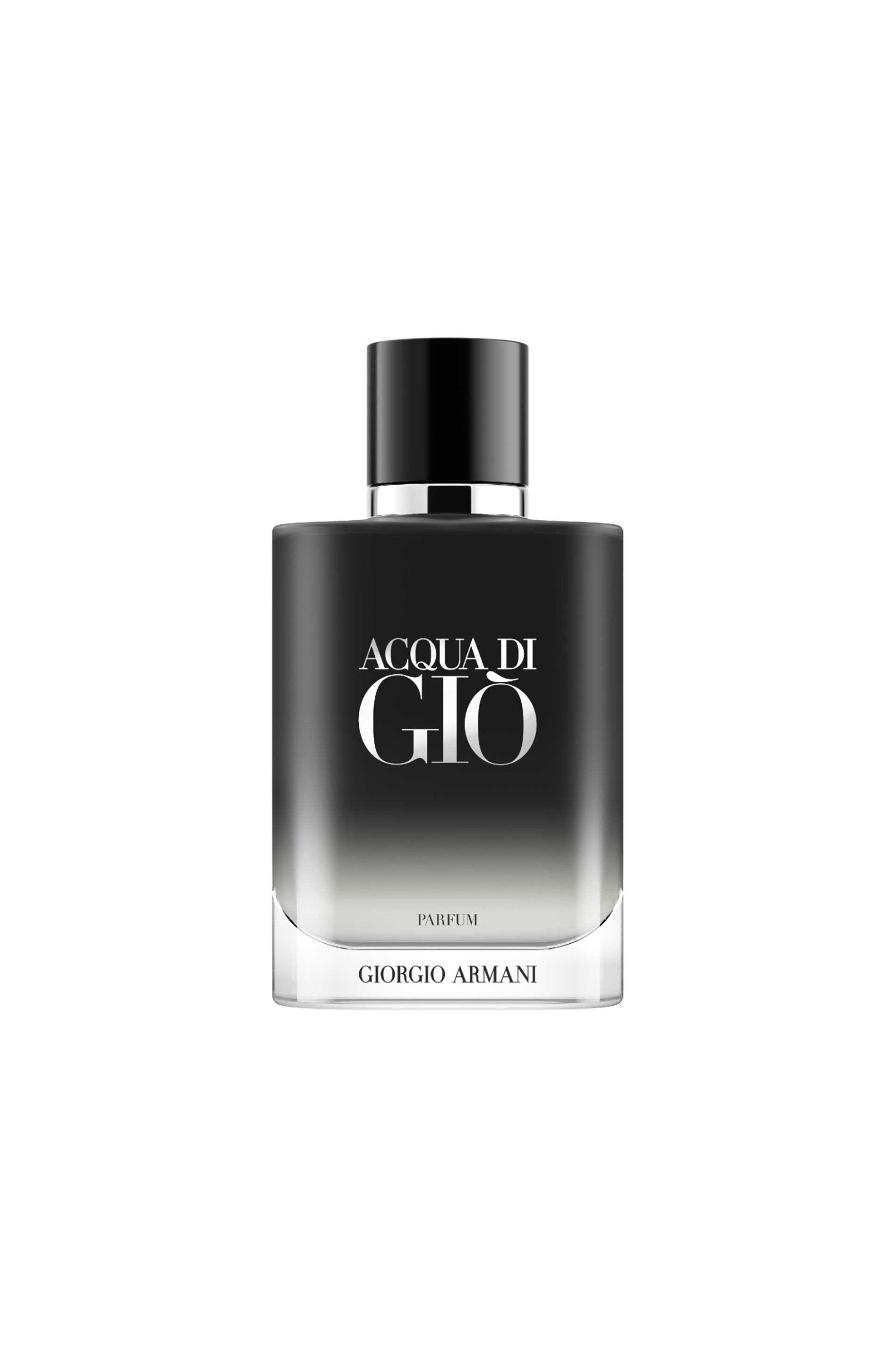Giorgio Armani, Acqua di Gio, Parfym, För män, 50 ml