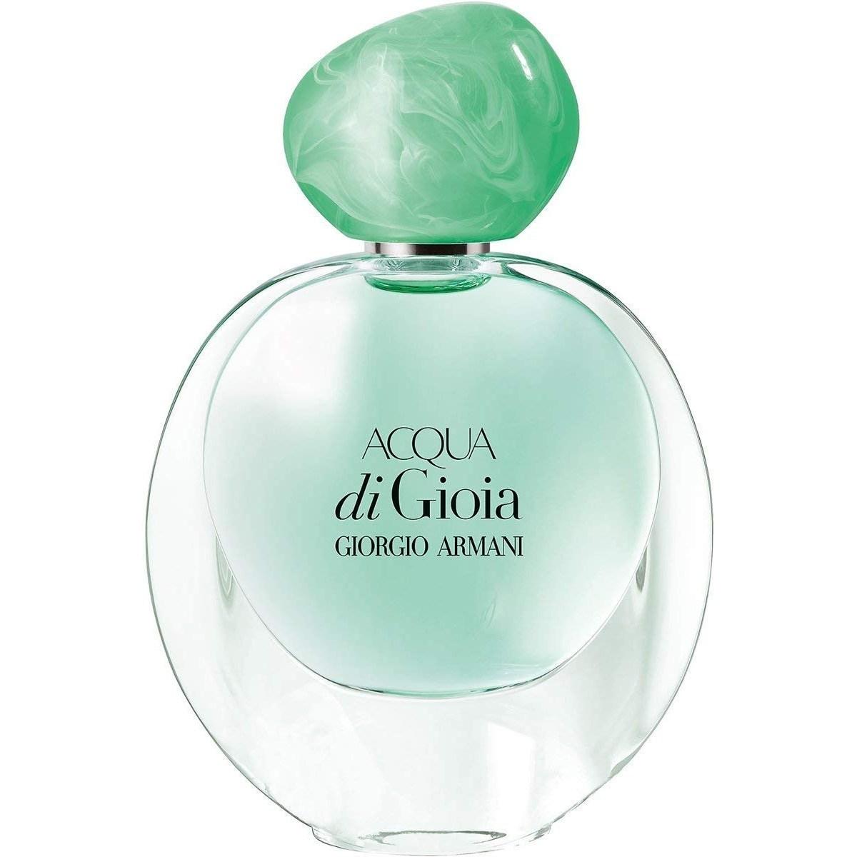 Giorgio Armani, Acqua di Gioia, Parfymvatten, För kvinnor, 30 ml