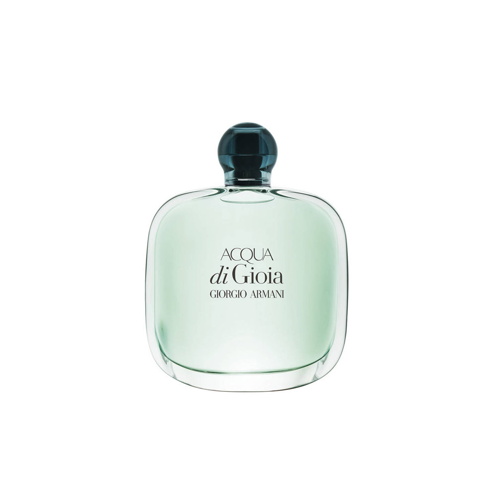 Giorgio Armani, Acqua di Gioia, Parfymvatten, För kvinnor, 50 ml