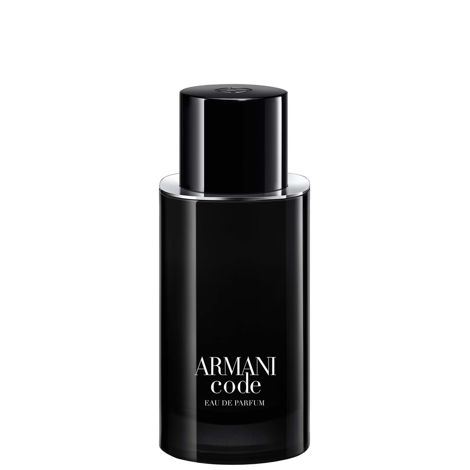 Giorgio Armani, Code, Parfymvatten, För män, 75 ml *Testare