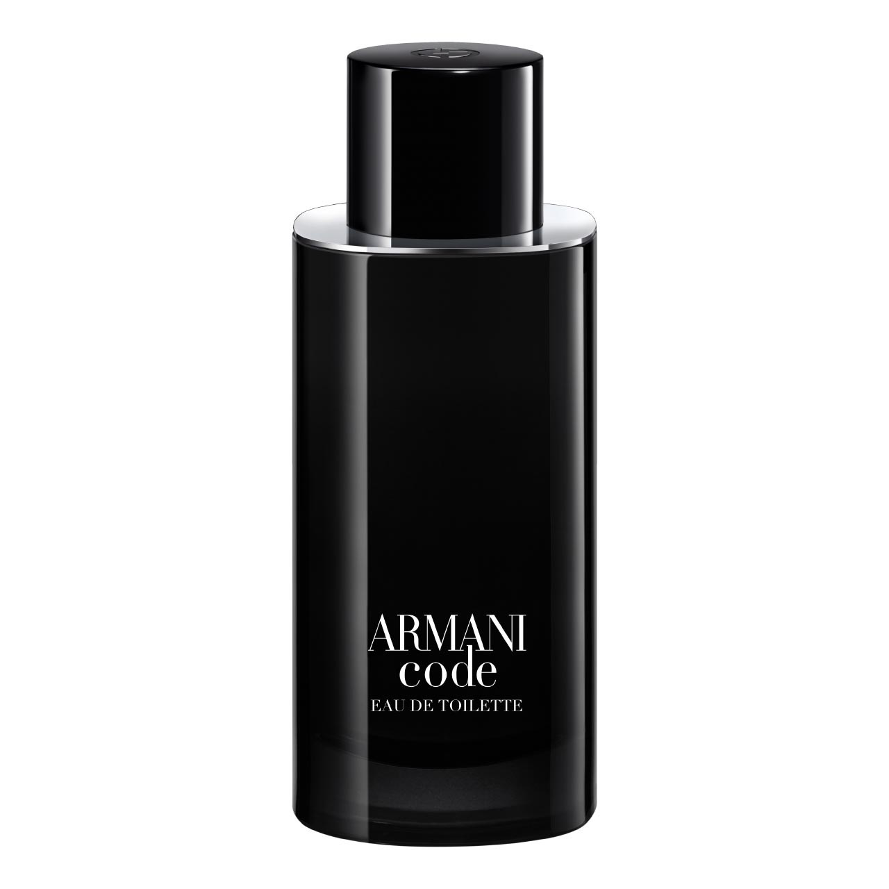 Giorgio Armani Code Eau de Toilette 125 ml