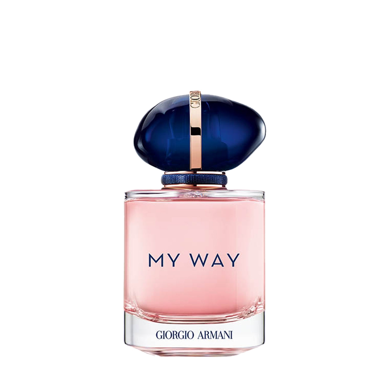 Giorgio Armani, My Way Floral, Parfymvatten, För kvinnor, 50 ml