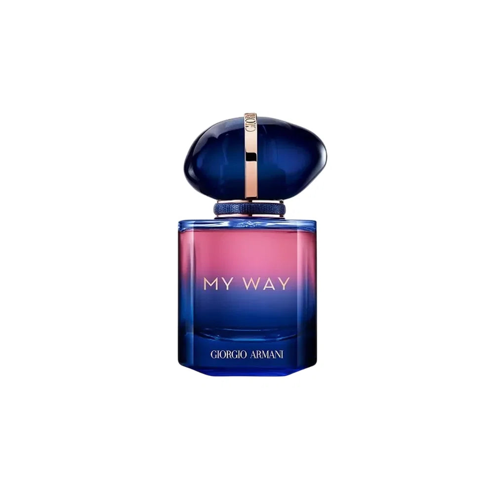 Giorgio Armani, My Way, Parfym, För kvinnor, Påfyllningsbar, 30 ml