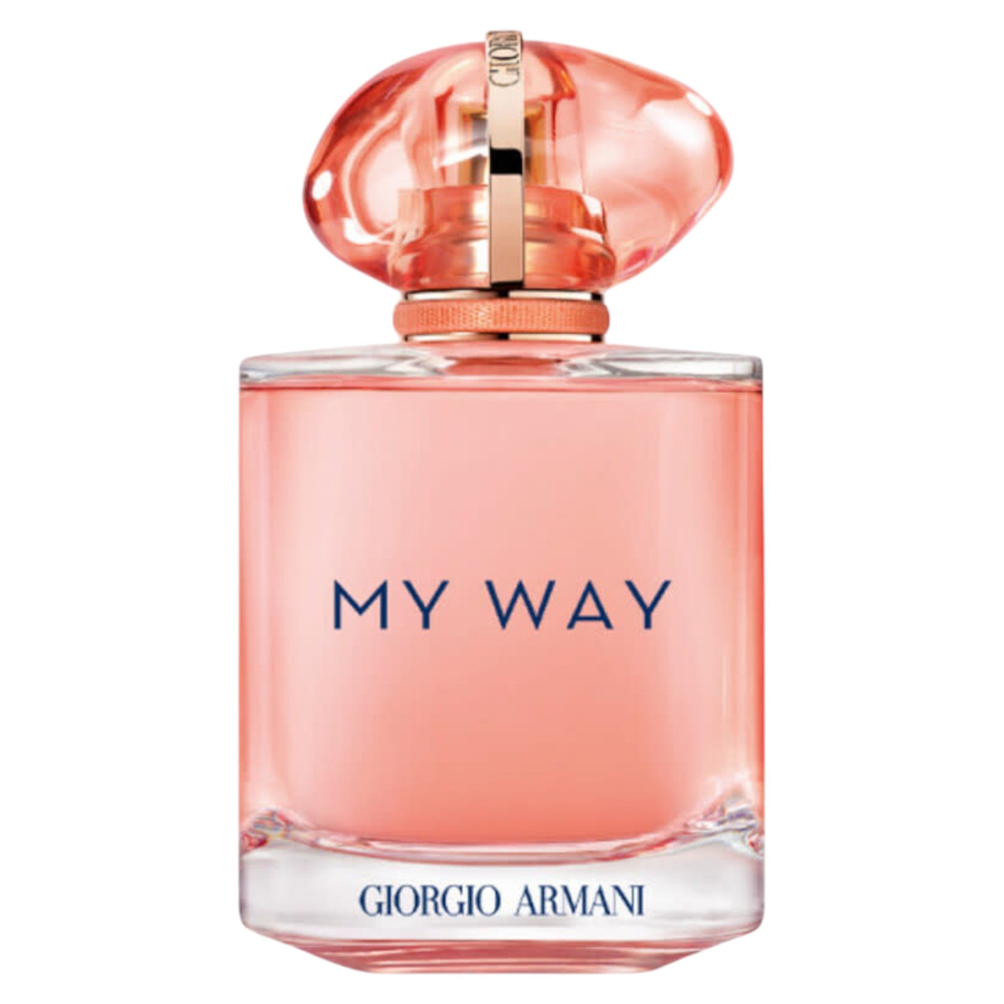 Giorgio Armani, My Way Ylang, Parfymvatten, För kvinnor, 90 ml