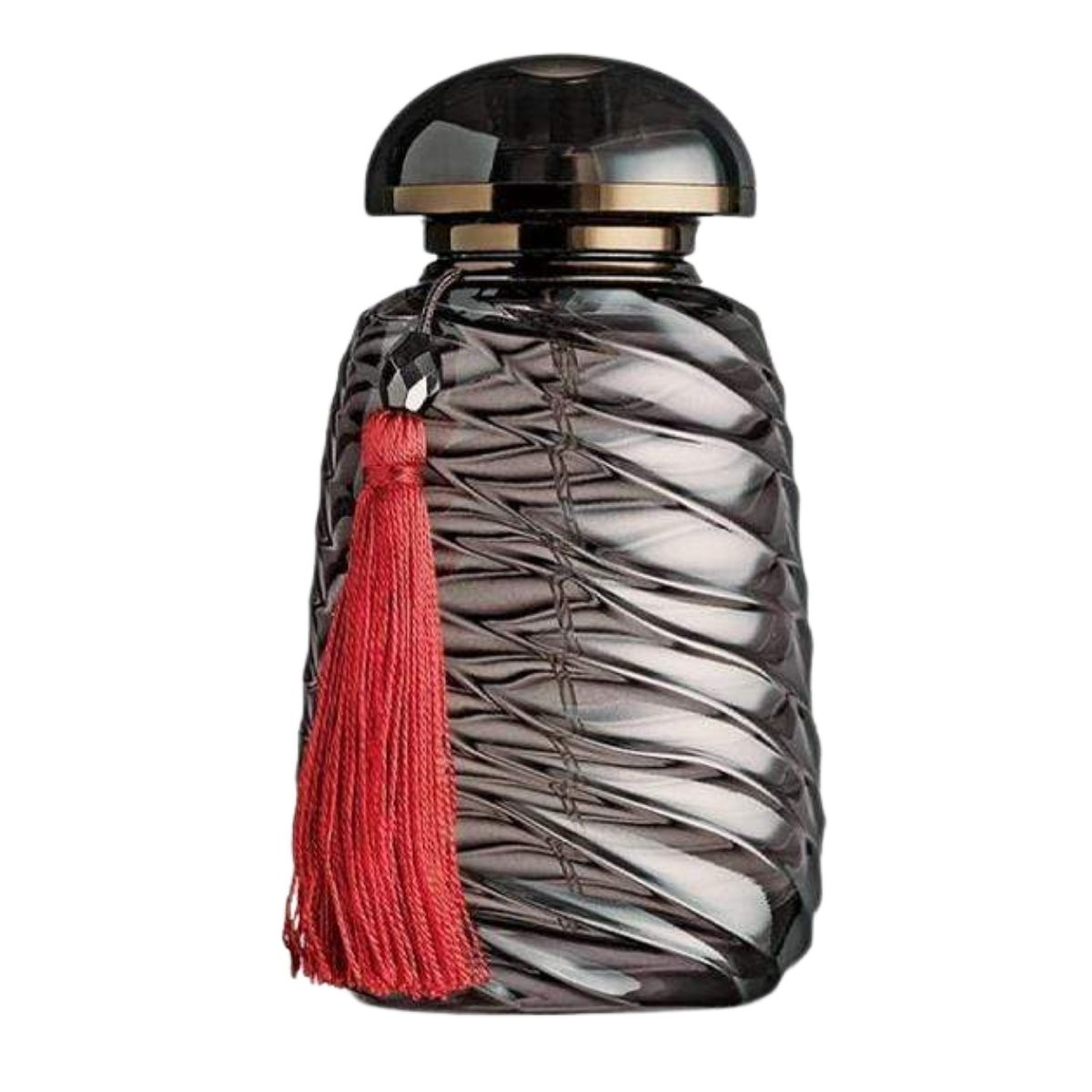 Giorgio Armani, Onde Mystere, Parfymvatten, För kvinnor, 50 ml *Testare