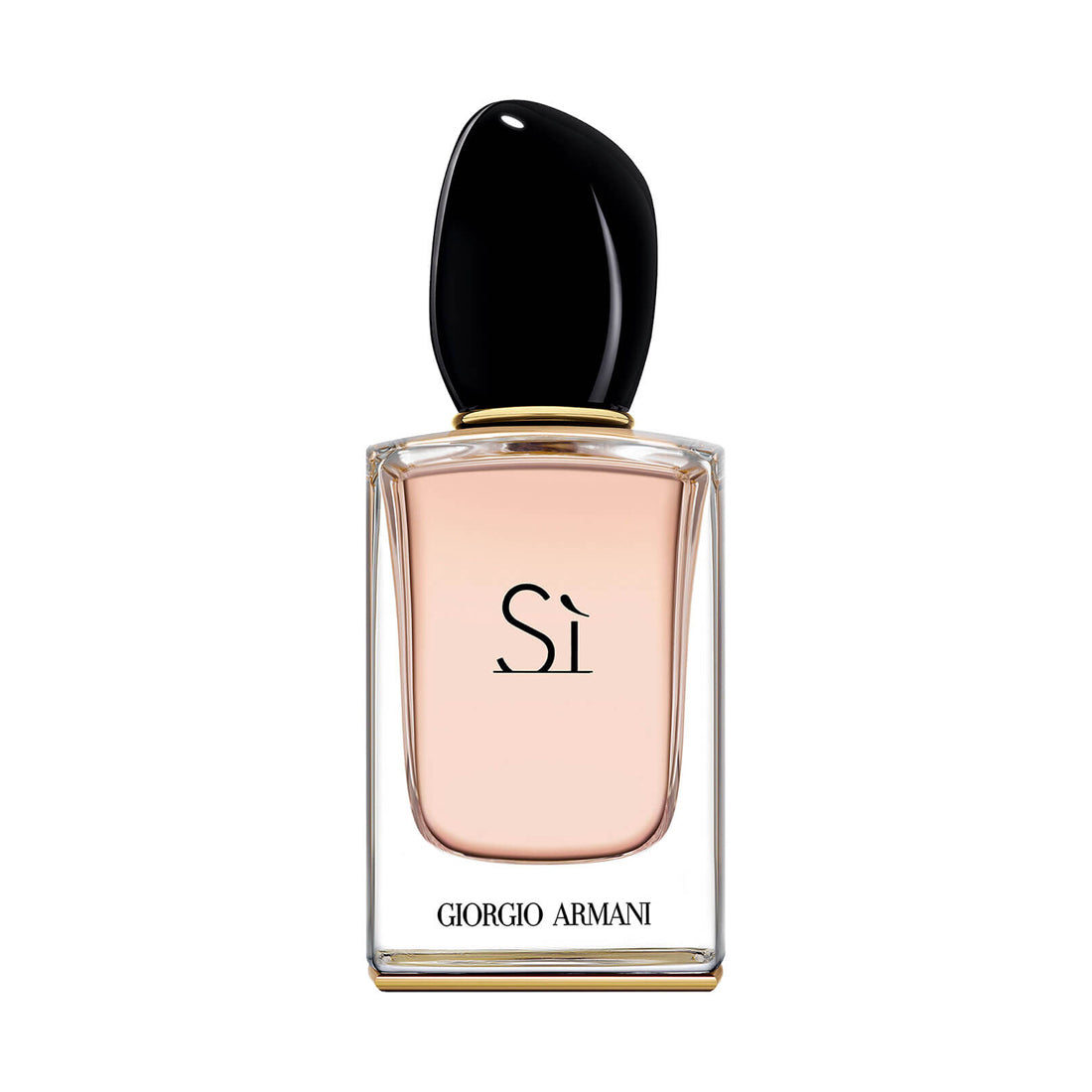 Giorgio Armani, Si, Parfymvatten, För kvinnor, 30 ml