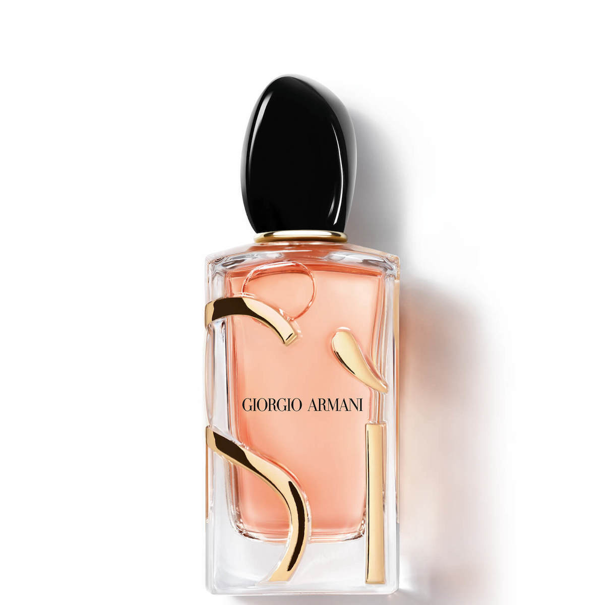 Giorgio Armani, Si Intense, Parfymvatten, För kvinnor, 50 ml