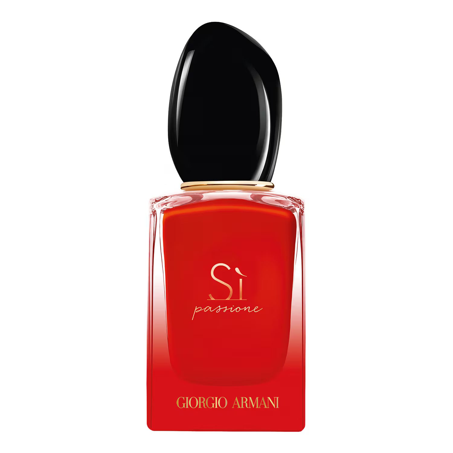 Giorgio Armani, Si Passione Intense, Parfymvatten, För kvinnor, 50 ml