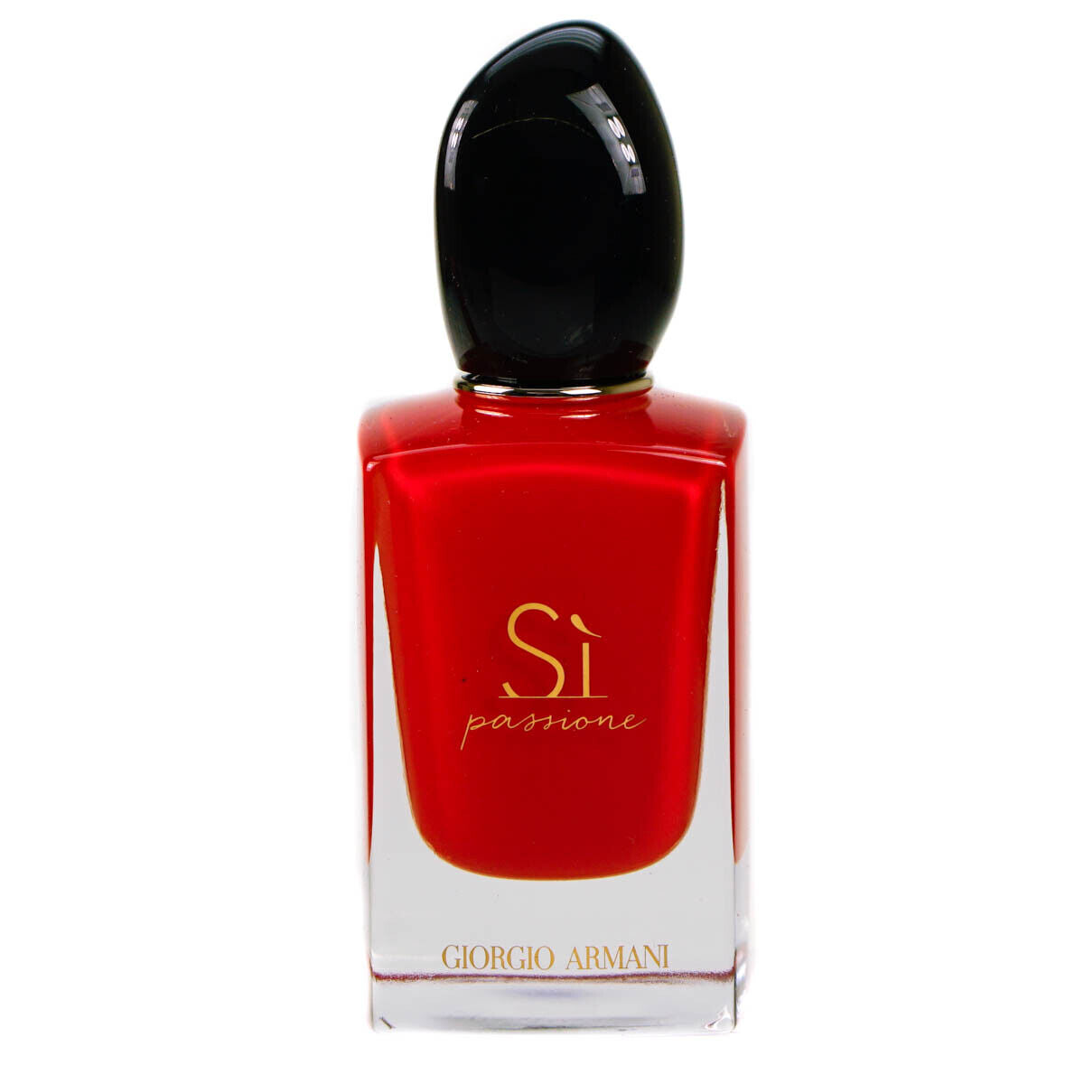 Giorgio Armani, Si Passione Intense, Parfymvatten, För kvinnor, 50 ml
