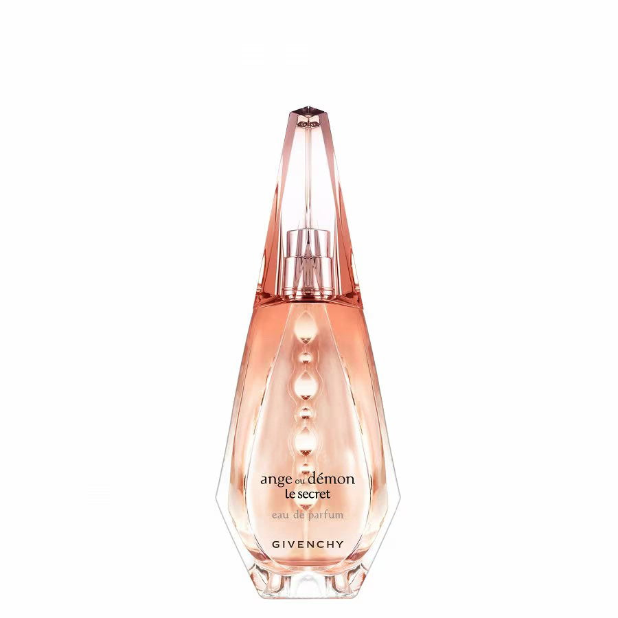 Givenchy Ange ou Démon Le Secret Eau de Parfum 50 ml parfymflaska