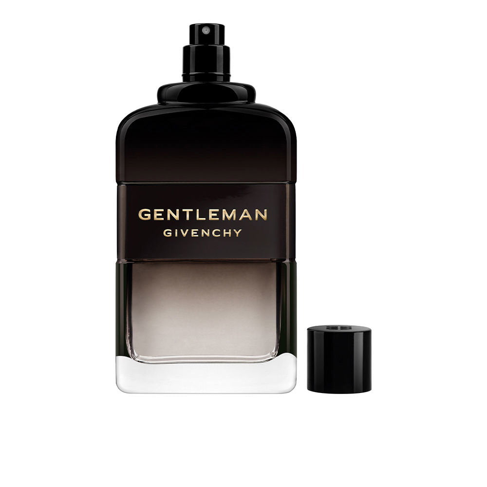 Givenchy Gentleman Boise Eau de Parfum 100 ml