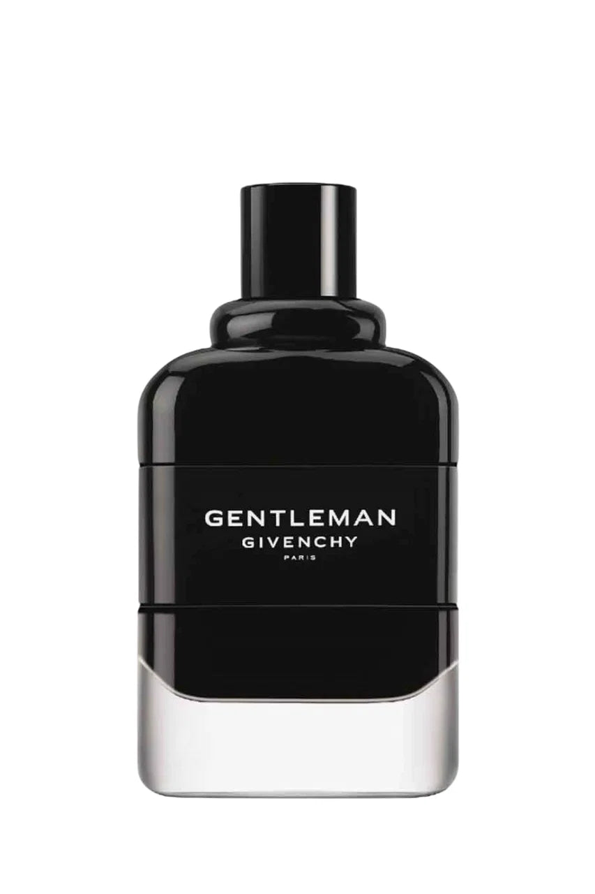 Givenchy Gentleman Eau de Parfum 100 ml