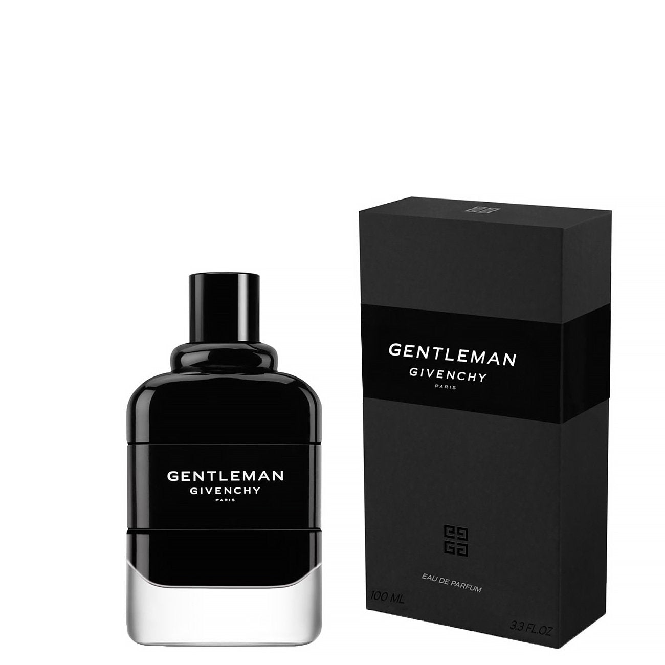 Givenchy Gentleman Eau de Parfum 100 ml