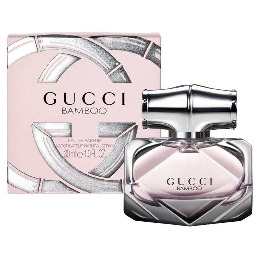 Gucci Bamboo Eau de Parfum 30 ml