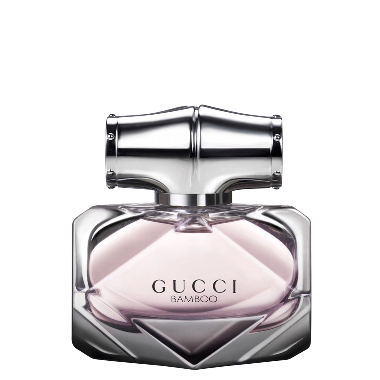 Gucci, Bamboo, Parfymvatten, För kvinnor, 50 ml
