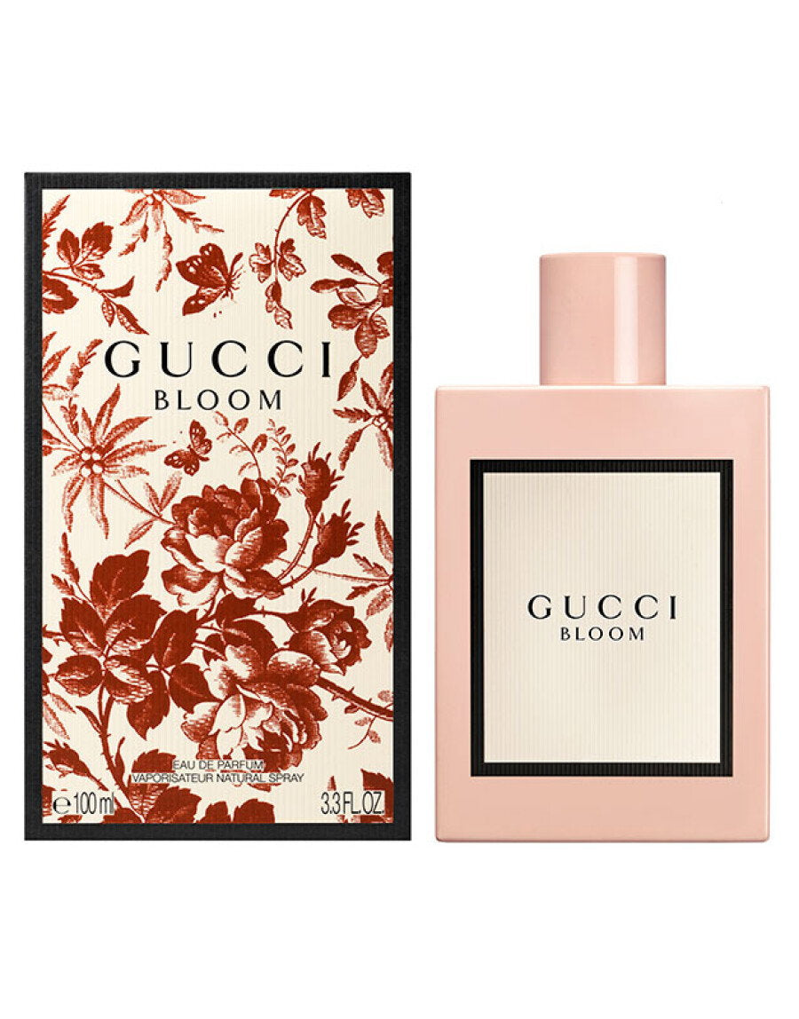 Gucci Bloom Eau de Parfum 100 ml