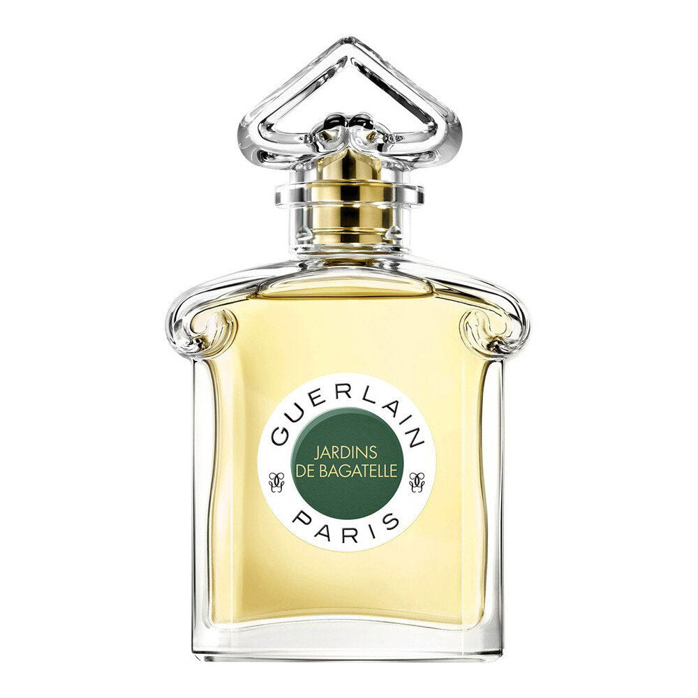 Guerlain Jardins de Bagatelle Eau de Parfum 75 ml