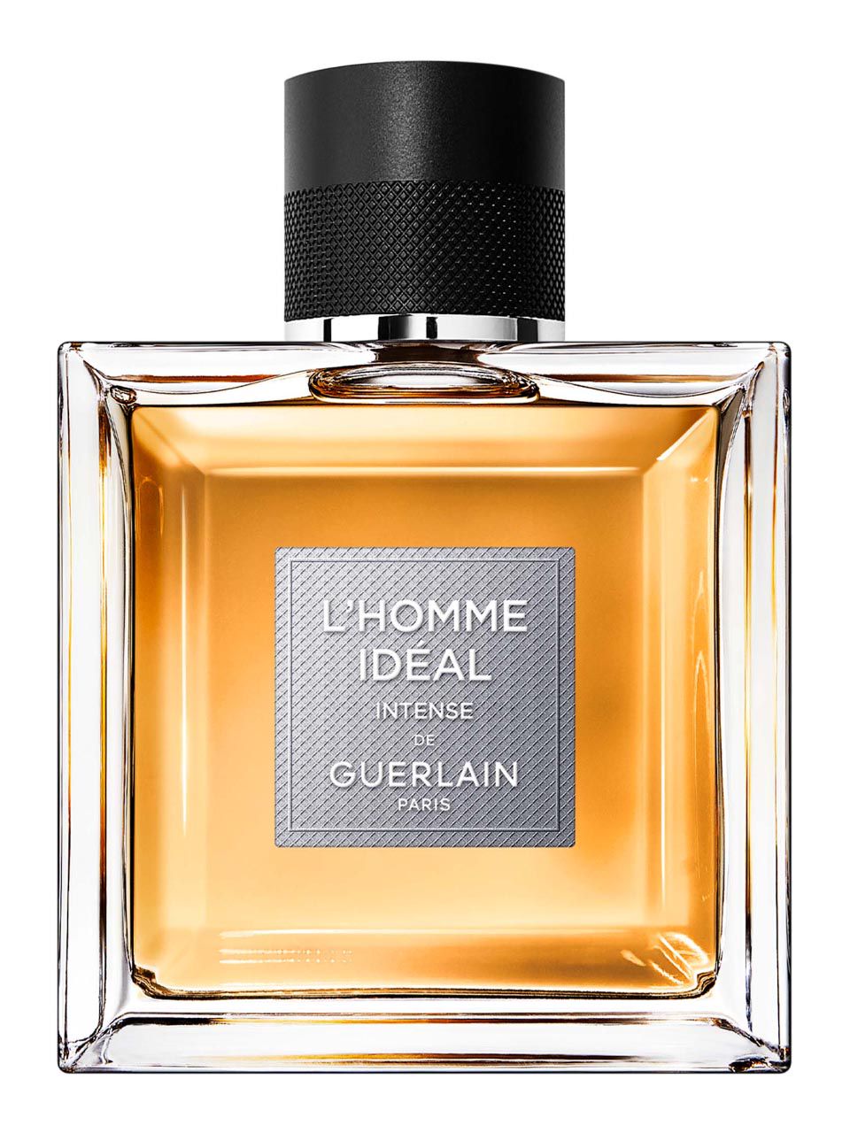 Guerlain L'Homme Ideal L'Intense Eau de Parfum 100 ml