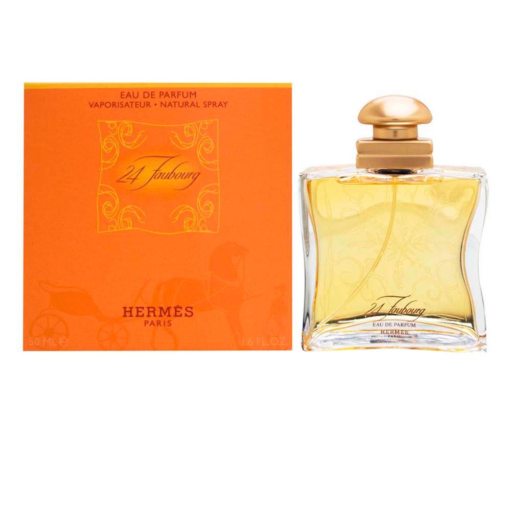 Hermes 24 Faubourg Eau de Parfum 50 ml