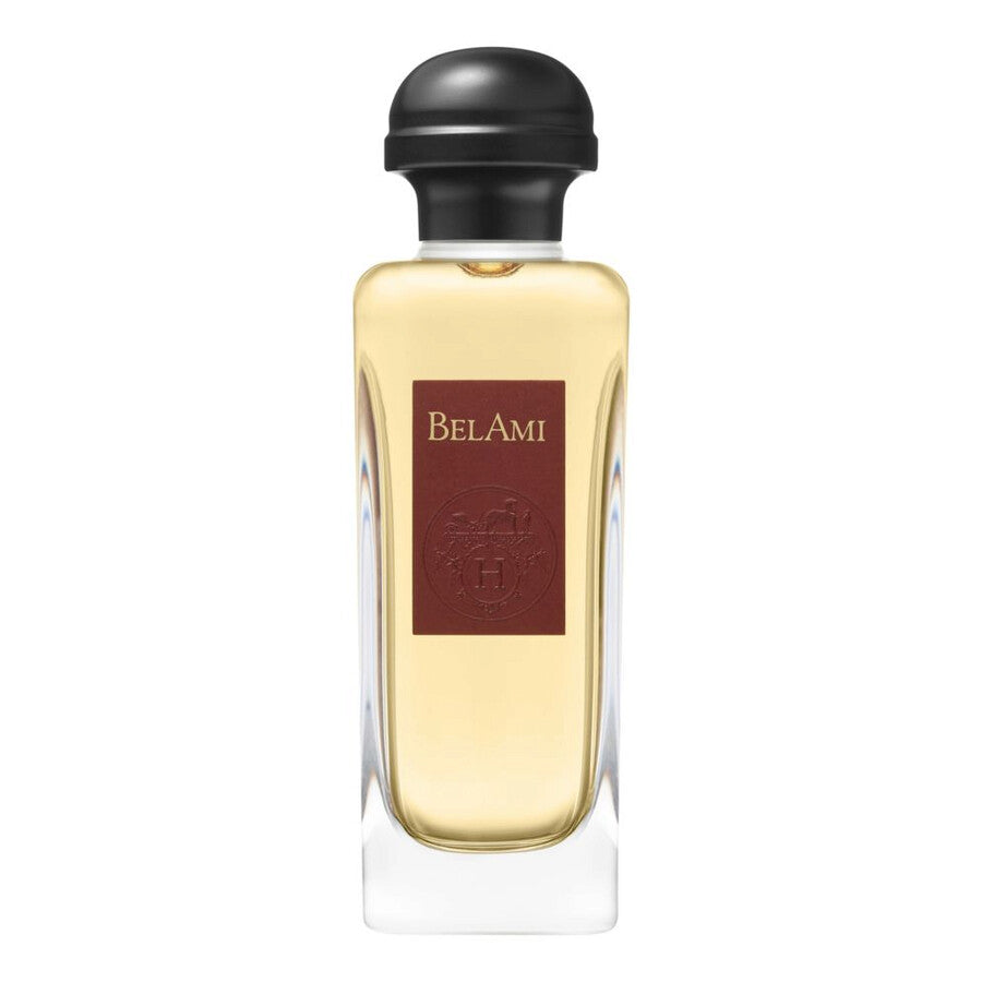 Hermes, Bel Ami, Eau de Toilette, För män, 100 ml