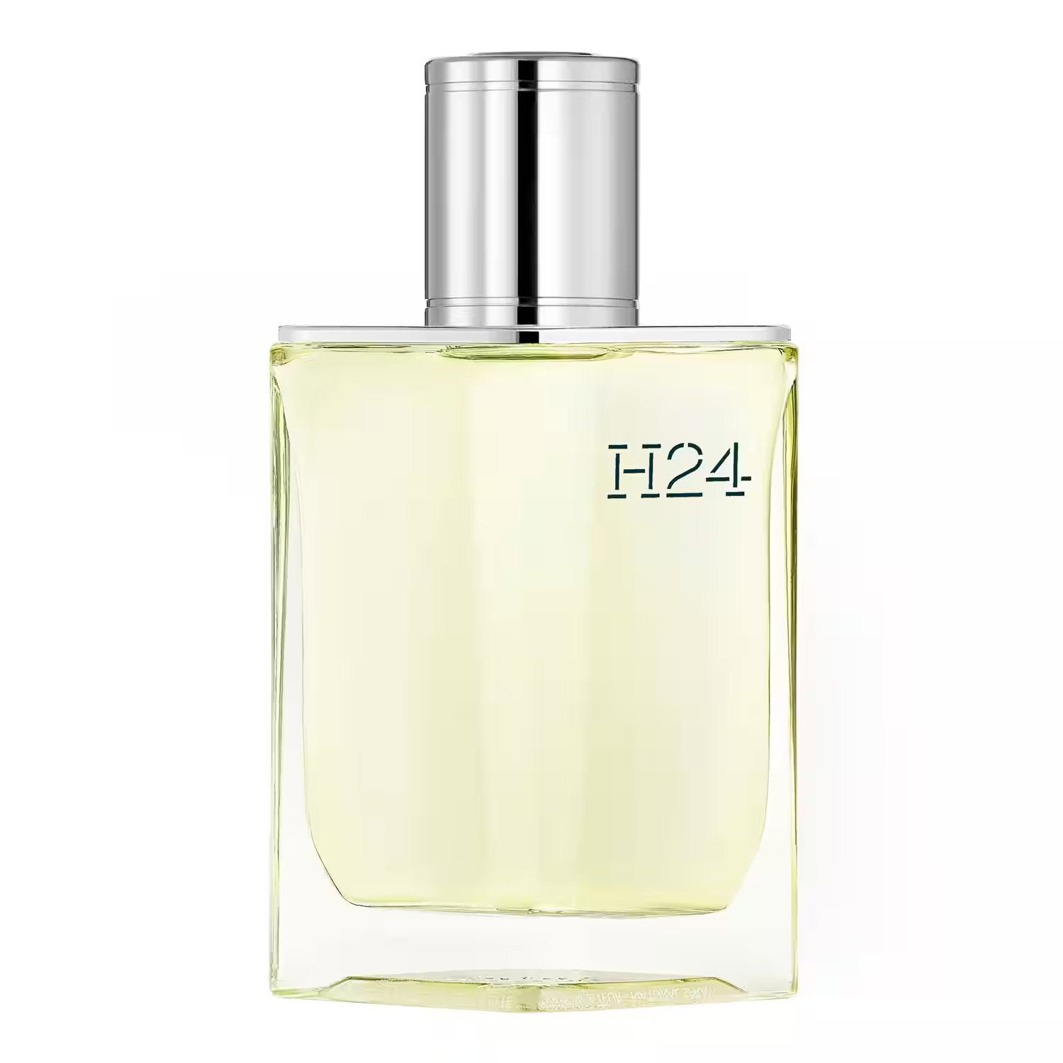 Hermes, H24, Eau de Toilette, För män, 100 ml