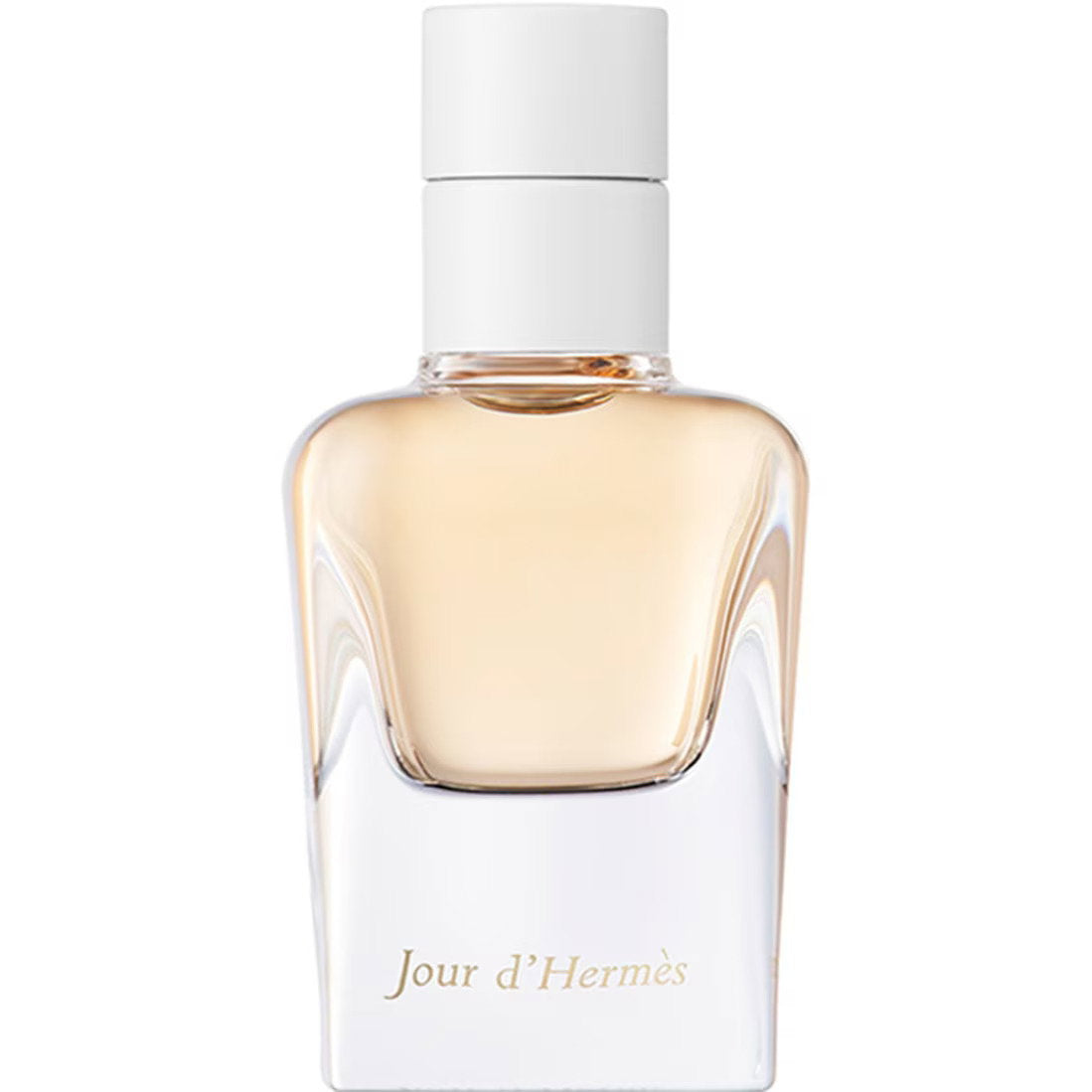 Hermès Jour d'Hermès Eau de Parfum 85 ml påfyllningsbar produktbild