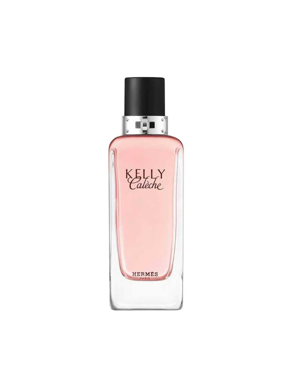 Hermes, Kelly Caleche, Eau de Toilette, För kvinnor, 100 ml