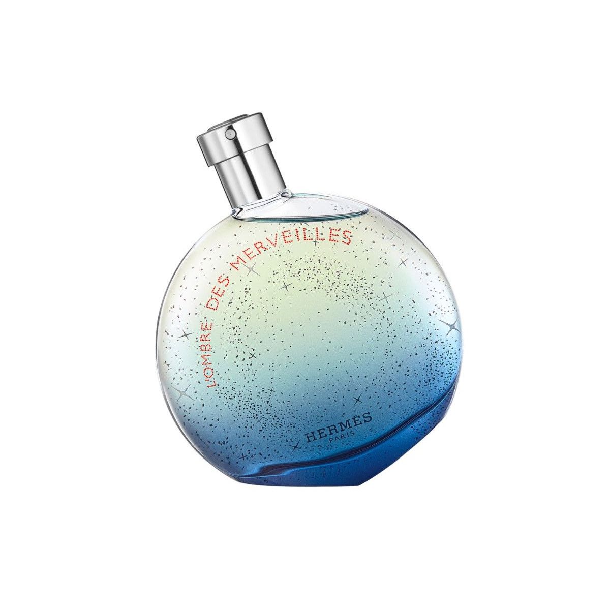 Hermes, L'Ombre Des Merveilles, Parfymvatten, För män, 100 ml