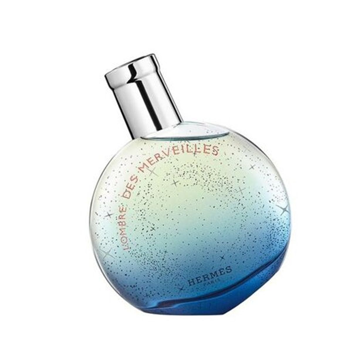 Hermes, L'Ombre Des Merveilles, Parfymvatten, För kvinnor, 30 ml