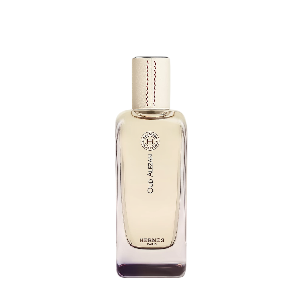 Hermès Oud Alezan Eau de Parfum 100 ml parfymflaska