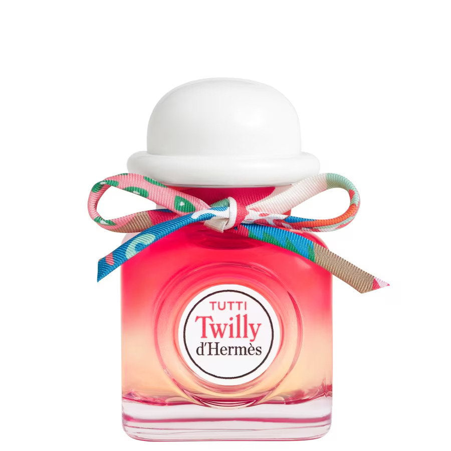 Hermès Tutti Twilly d'Hermès Eau de Parfum 85 ml parfymflaska