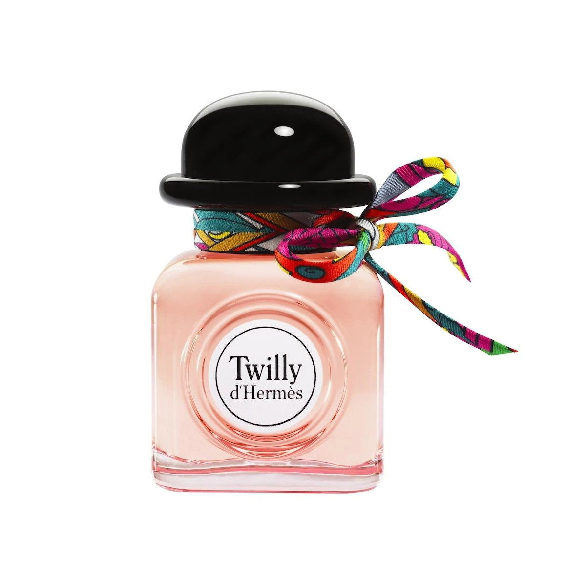 Hermes, Twilly d'Hermes, Parfymvatten, För kvinnor, 50 ml
