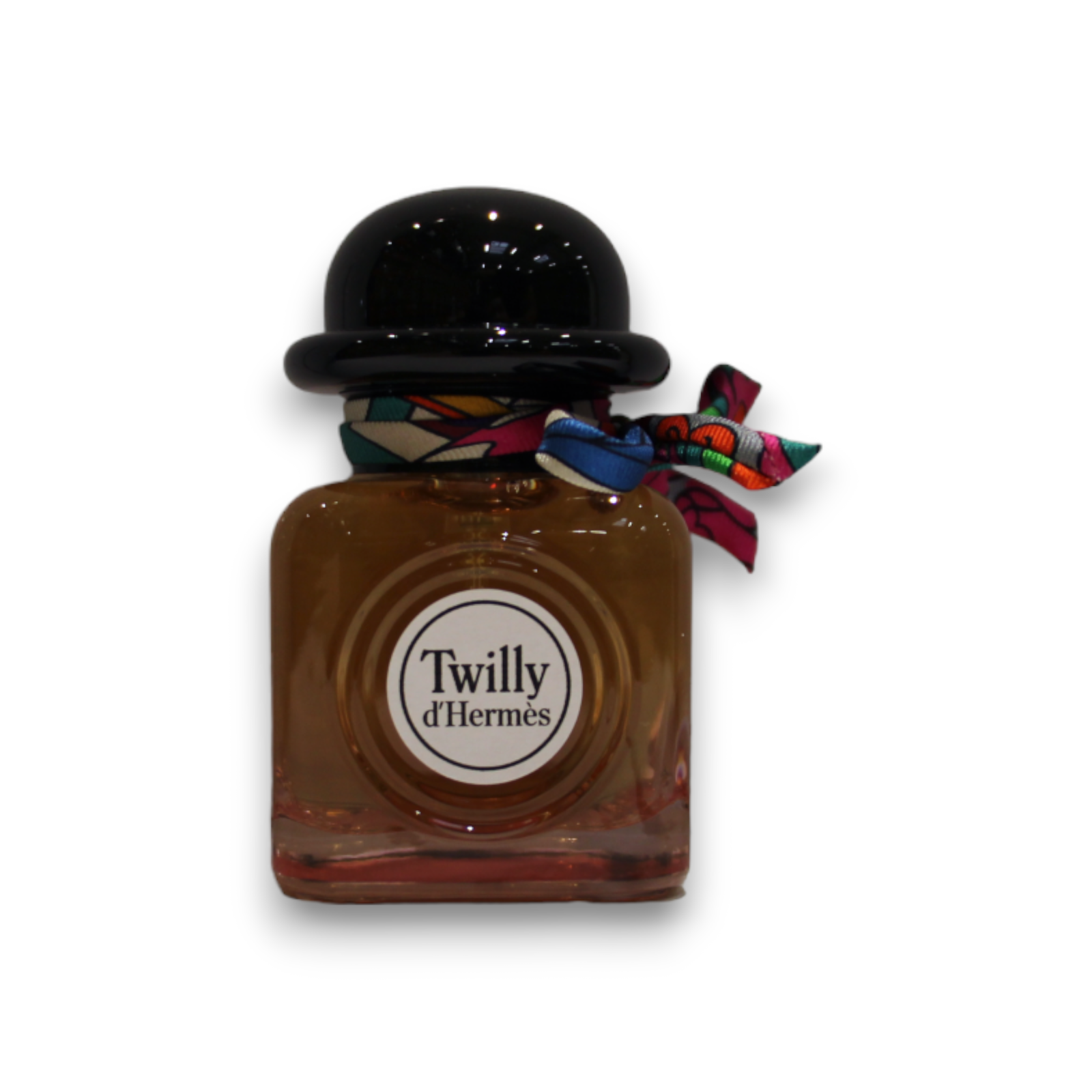 Hermes, Twilly d'Hermes, Parfymvatten, För kvinnor, 50 ml
