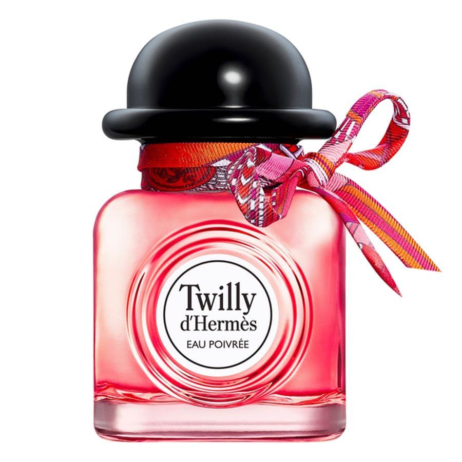 Hermes, Twilly d'Hermes Eau Poivree, Parfymvatten, För kvinnor, 85 ml