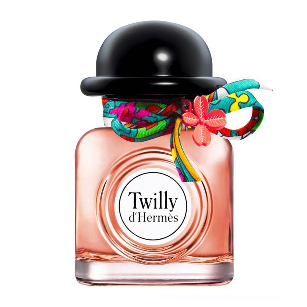 Hermes, Twilly D'hermes Limited Edition 2021, Parfymvatten, För kvinnor, 85 ml