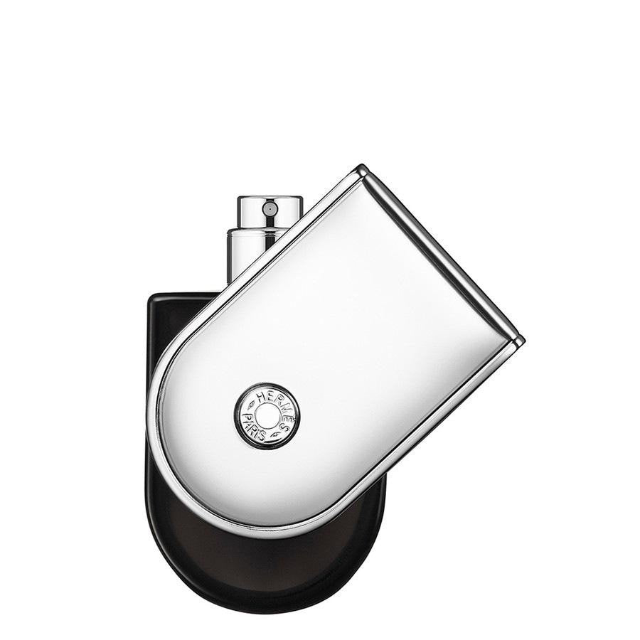Hermes, Voyage d'Hermes, Parfym, Unisex, Påfyllningsbar, 100 ml
