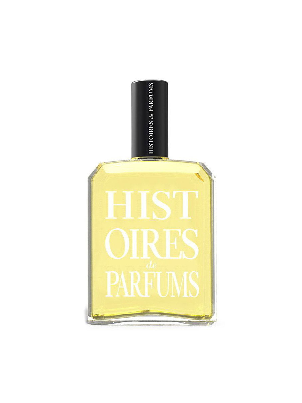Histoires de Parfums 1804 George Sand Eau de Parfum 120 ml