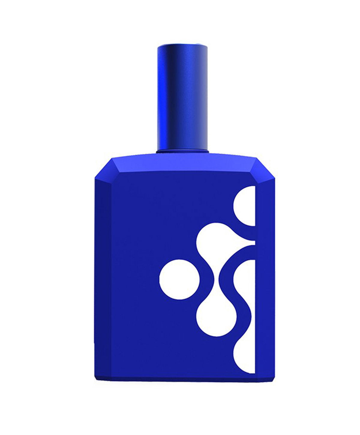 Histoires de Parfums This Is Not A Blue Bottle 1.4 Eau de Parfum 120 ml