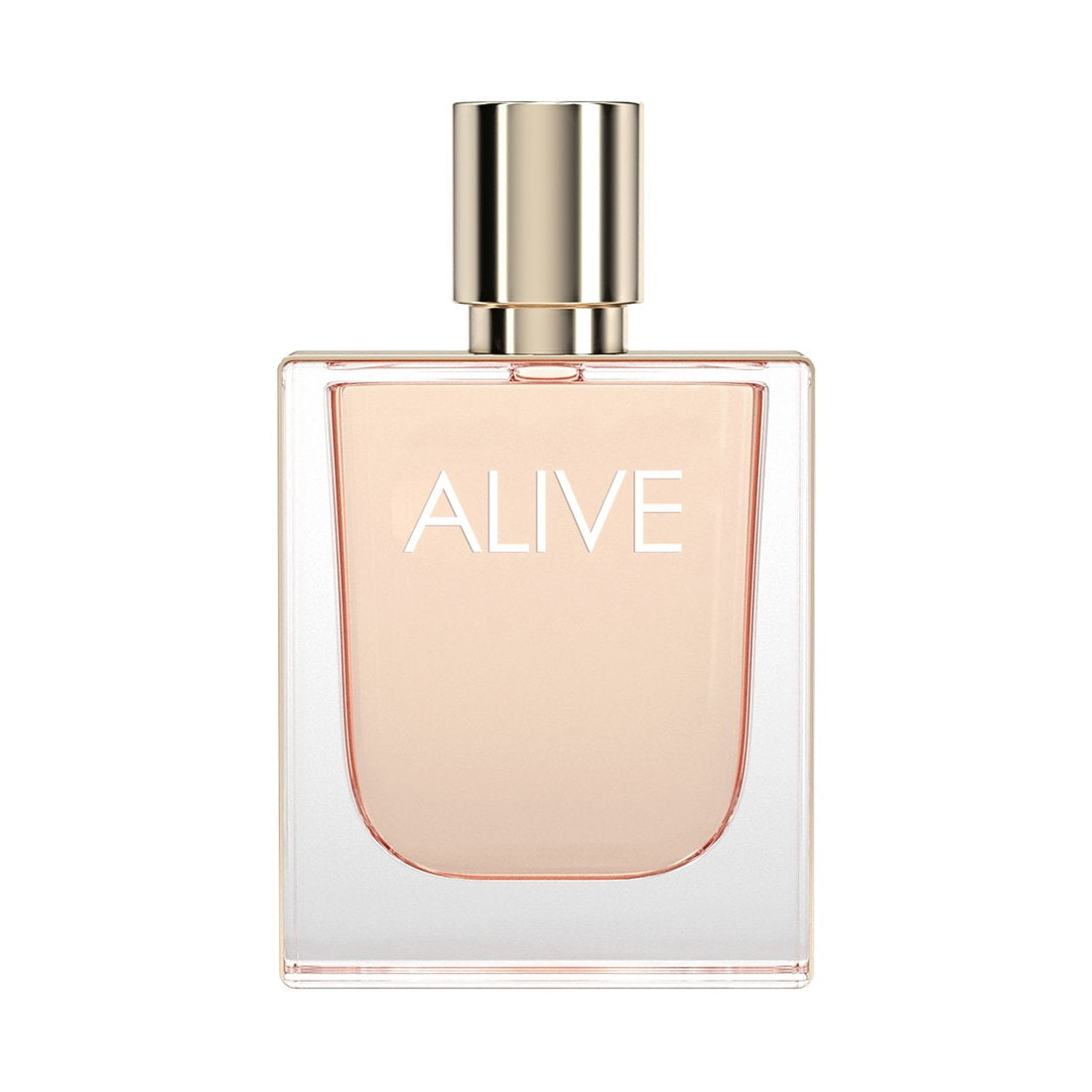 Hugo Boss Boss Alive Eau de Parfum 50 ml