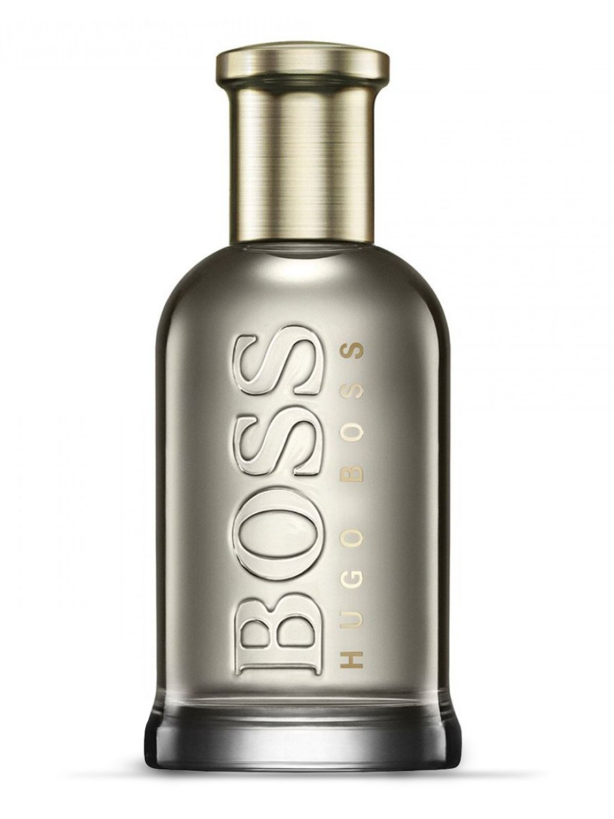 Hugo Boss Boss Bottled Eau de Toilette 100 ml