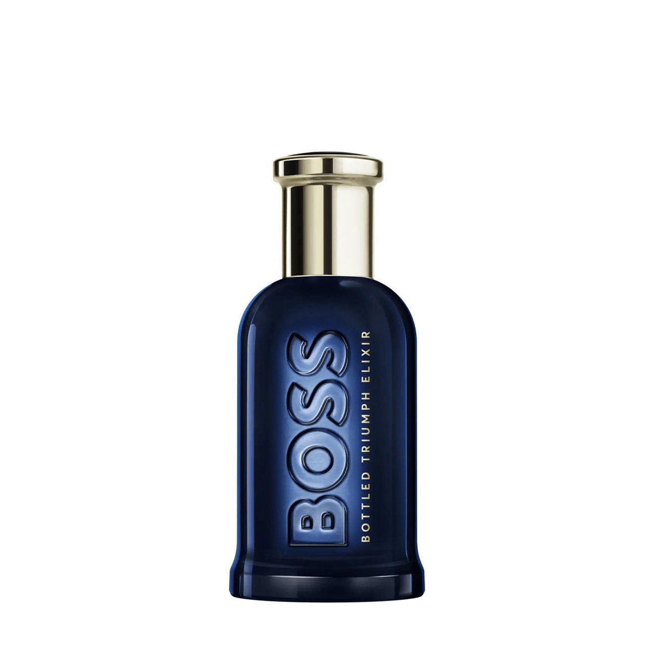 Hugo Boss Boss Bottled Elixir Parfum 100 ml