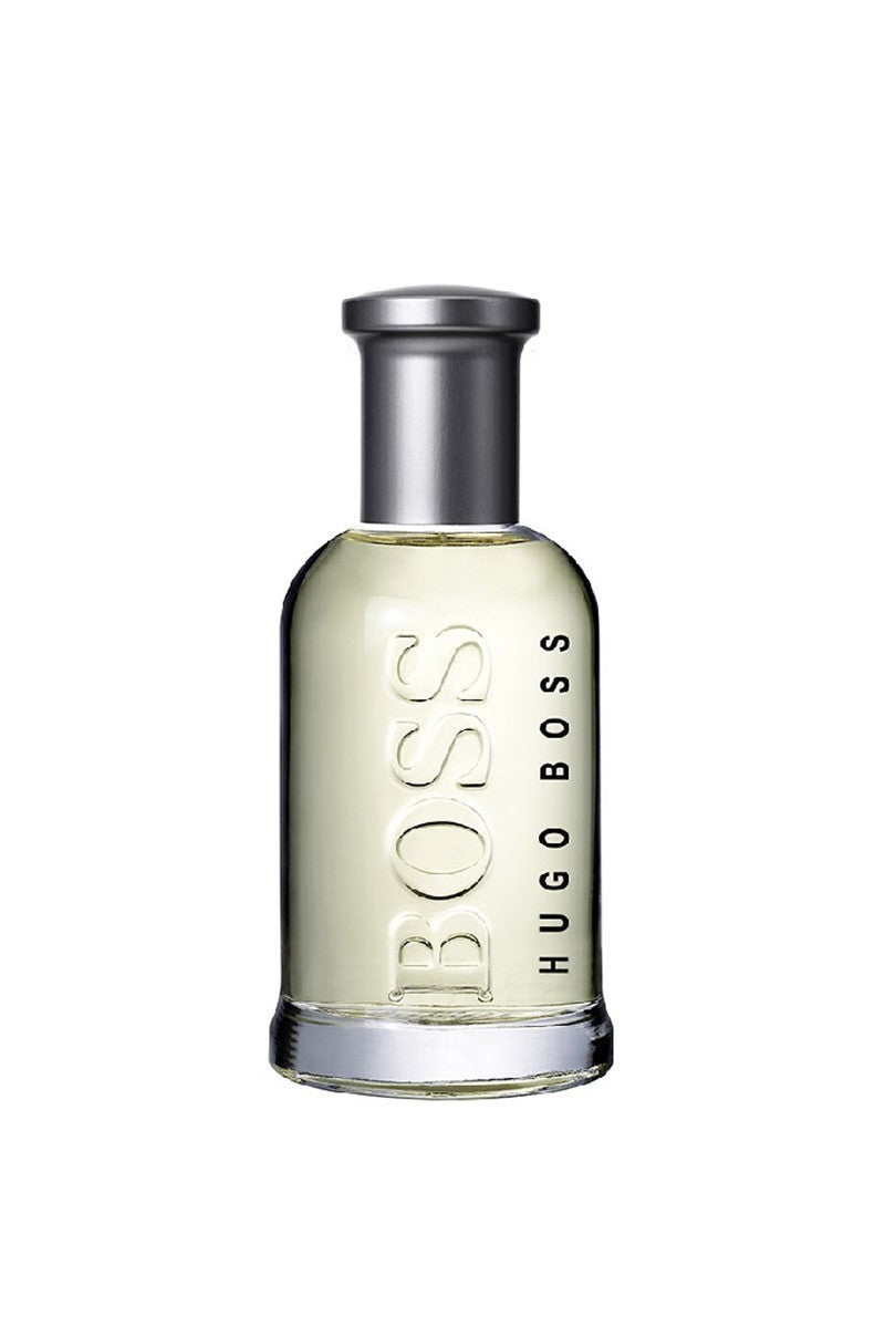Hugo Boss Boss Bottled Eau de Toilette 50 ml