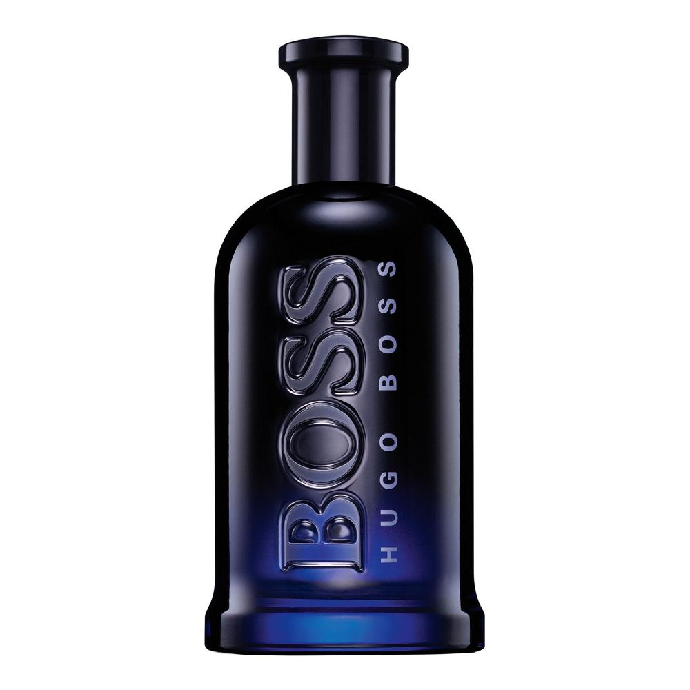 Hugo Boss Bottled Night Eau de Toilette 200 ml