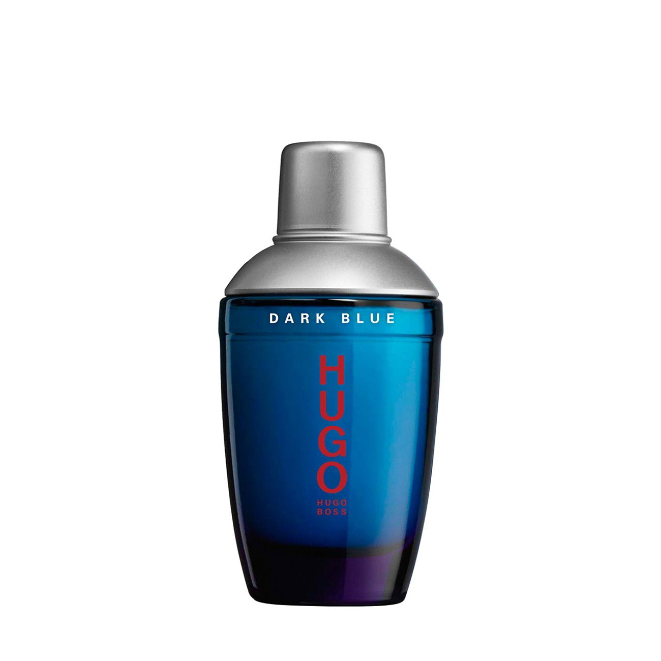 Hugo Boss Hugo Dark Blue Eau de Toilette 75 ml