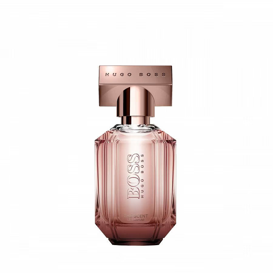 Hugo Boss The Scent for Her Eau de Parfum 50 ml