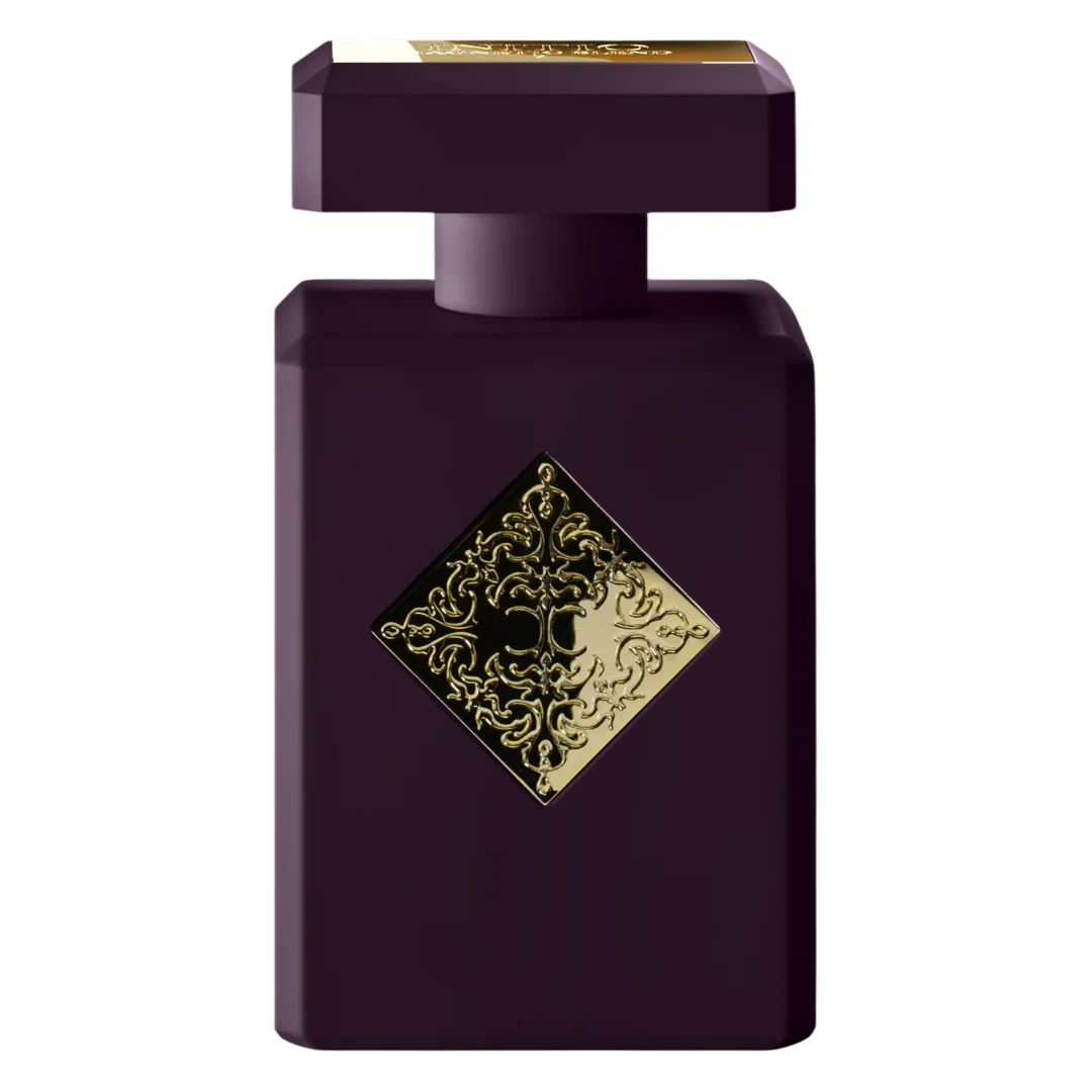 Initio High Frequency Eau de Parfum 90 ml parfymflaska