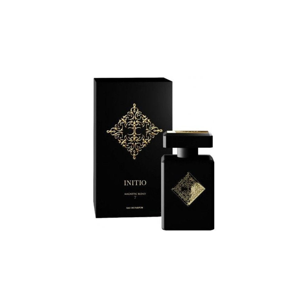 Initio Magnetic Blend 7 Eau de Parfum 90 ml