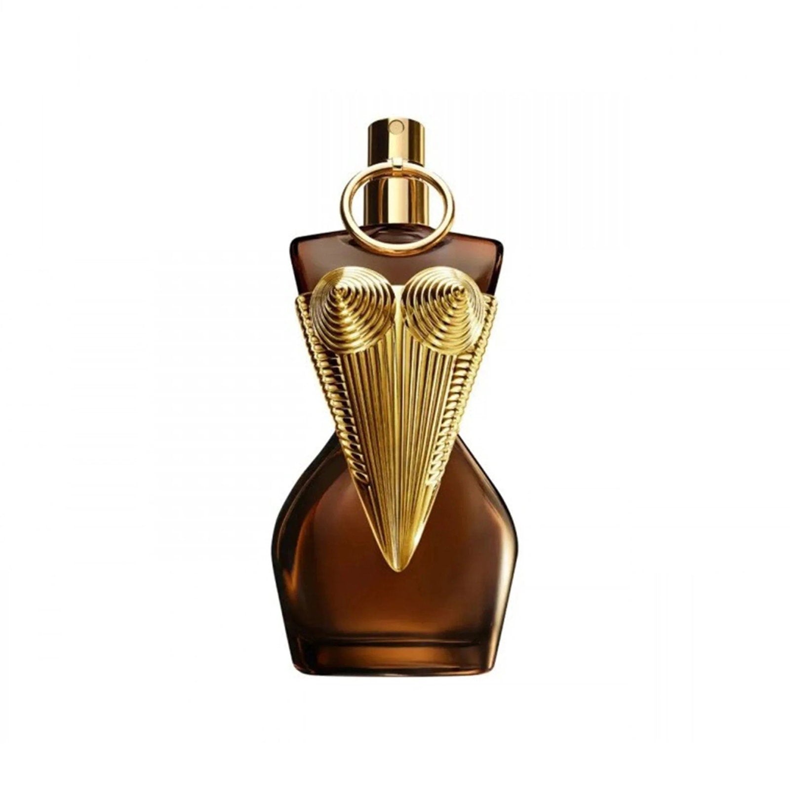 Jean Paul Gaultier Divine Elixir Parfum 100 ml