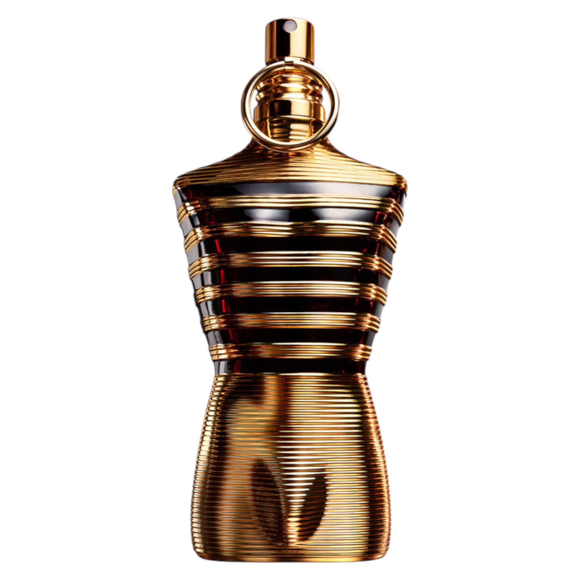 Jean Paul Gaultier, Le Male Elixir, Parfym, För män, 125 ml