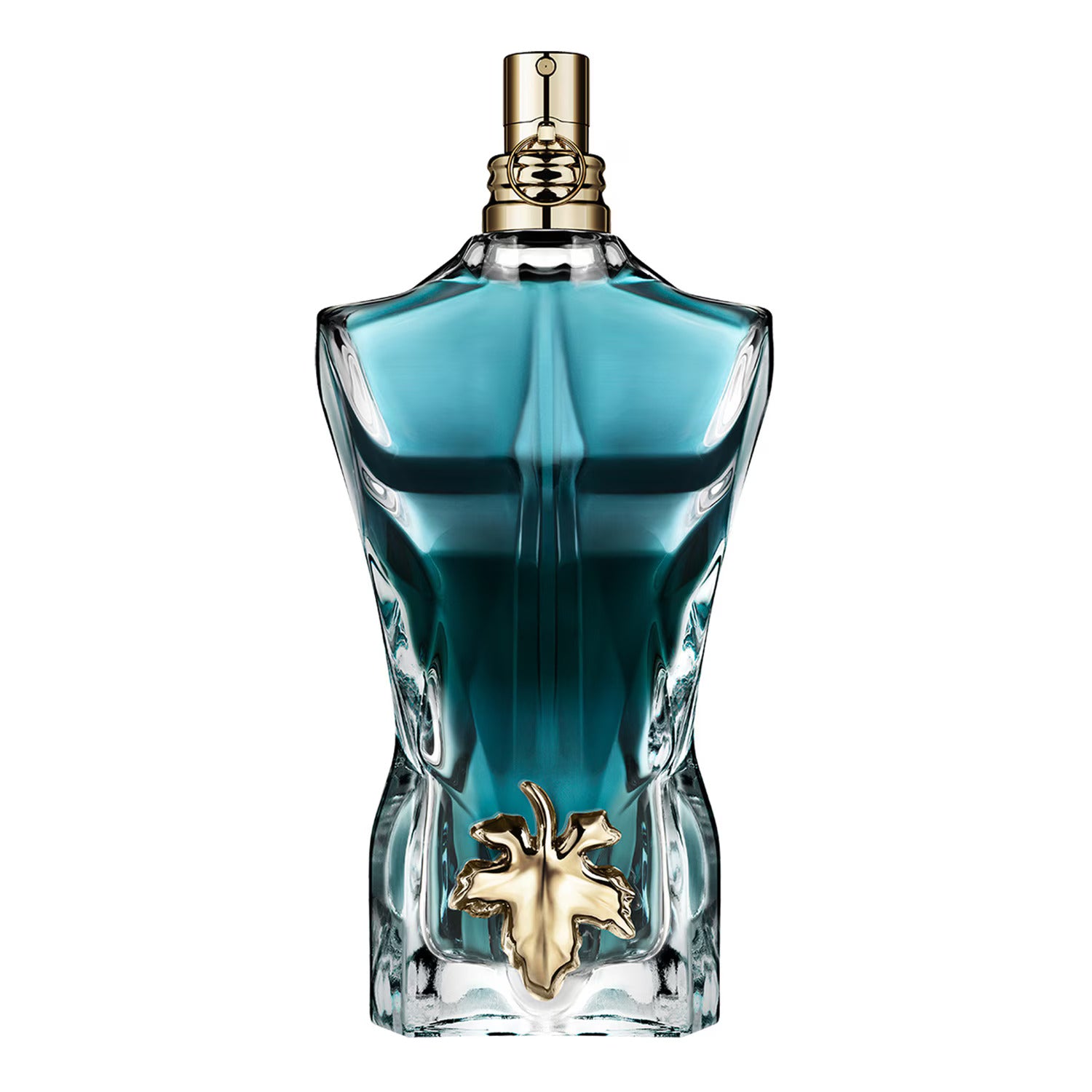 Jean Paul Gaultier, Le Beau, Eau de Toilette, För män, 75 ml